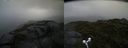 ./images/calvert/buxton2/20170729/buxton220170729_083928M.jpg