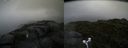 ./images/calvert/buxton2/20170729/buxton220170729_084428M.jpg