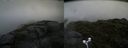 ./images/calvert/buxton2/20170729/buxton220170729_084926M.jpg