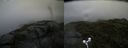 ./images/calvert/buxton2/20170729/buxton220170729_085428M.jpg