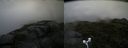 ./images/calvert/buxton2/20170729/buxton220170729_085931M.jpg