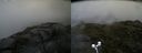 ./images/calvert/buxton2/20170729/buxton220170729_090427M.jpg