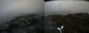 ./images/calvert/buxton2/20170729/buxton220170729_090927M.jpg