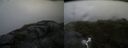 ./images/calvert/buxton2/20170729/buxton220170729_102937M.jpg