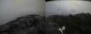 ./images/calvert/buxton2/20170729/buxton220170729_104428M.jpg