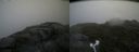 ./images/calvert/buxton2/20170729/buxton220170729_115427M.jpg