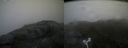 ./images/calvert/buxton2/20170729/buxton220170729_132426M.jpg