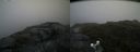 ./images/calvert/buxton2/20170729/buxton220170729_135430M.jpg