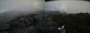 ./images/calvert/buxton2/20170729/buxton220170729_135925M.jpg
