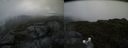 ./images/calvert/buxton2/20170729/buxton220170729_140931M.jpg