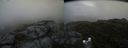 ./images/calvert/buxton2/20170729/buxton220170729_142426M.jpg