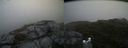 ./images/calvert/buxton2/20170729/buxton220170729_144928M.jpg