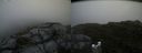 ./images/calvert/buxton2/20170729/buxton220170729_145427M.jpg
