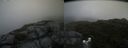 ./images/calvert/buxton2/20170729/buxton220170729_150427M.jpg