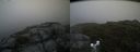 ./images/calvert/buxton2/20170729/buxton220170729_150927M.jpg