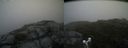 ./images/calvert/buxton2/20170729/buxton220170729_151425M.jpg