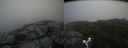./images/calvert/buxton2/20170729/buxton220170729_152927M.jpg