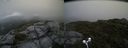 ./images/calvert/buxton2/20170729/buxton220170729_155426M.jpg