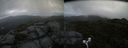 ./images/calvert/buxton2/20170729/buxton220170729_155926M.jpg