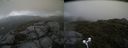 ./images/calvert/buxton2/20170729/buxton220170729_160427M.jpg