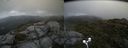 ./images/calvert/buxton2/20170729/buxton220170729_160926M.jpg