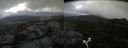 ./images/calvert/buxton2/20170729/buxton220170729_161929M.jpg