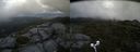./images/calvert/buxton2/20170729/buxton220170729_162426M.jpg