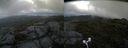 ./images/calvert/buxton2/20170729/buxton220170729_162927M.jpg