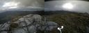 ./images/calvert/buxton2/20170729/buxton220170729_163427M.jpg