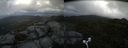./images/calvert/buxton2/20170729/buxton220170729_163927M.jpg