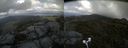 ./images/calvert/buxton2/20170729/buxton220170729_164426M.jpg