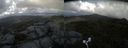 ./images/calvert/buxton2/20170729/buxton220170729_164927M.jpg