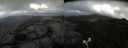 ./images/calvert/buxton2/20170729/buxton220170729_165428M.jpg