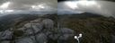 ./images/calvert/buxton2/20170729/buxton220170729_165927M.jpg
