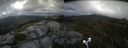 ./images/calvert/buxton2/20170729/buxton220170729_170426M.jpg
