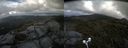 ./images/calvert/buxton2/20170729/buxton220170729_170925M.jpg