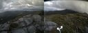 ./images/calvert/buxton2/20170729/buxton220170729_171427M.jpg