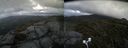 ./images/calvert/buxton2/20170729/buxton220170729_171924M.jpg