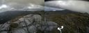 ./images/calvert/buxton2/20170729/buxton220170729_172431M.jpg