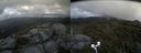 ./images/calvert/buxton2/20170729/buxton220170729_172928M.jpg