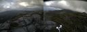 ./images/calvert/buxton2/20170729/buxton220170729_173427M.jpg