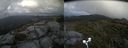 ./images/calvert/buxton2/20170729/buxton220170729_173927M.jpg