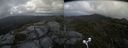 ./images/calvert/buxton2/20170729/buxton220170729_174430M.jpg