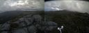 ./images/calvert/buxton2/20170729/buxton220170729_174926M.jpg