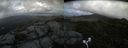 ./images/calvert/buxton2/20170729/buxton220170729_175427M.jpg