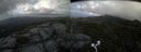./images/calvert/buxton2/20170729/buxton220170729_175930M.jpg
