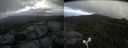 ./images/calvert/buxton2/20170729/buxton220170729_180426M.jpg