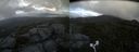 ./images/calvert/buxton2/20170729/buxton220170729_180928M.jpg