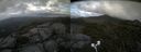./images/calvert/buxton2/20170729/buxton220170729_181429M.jpg