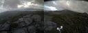./images/calvert/buxton2/20170729/buxton220170729_181928M.jpg